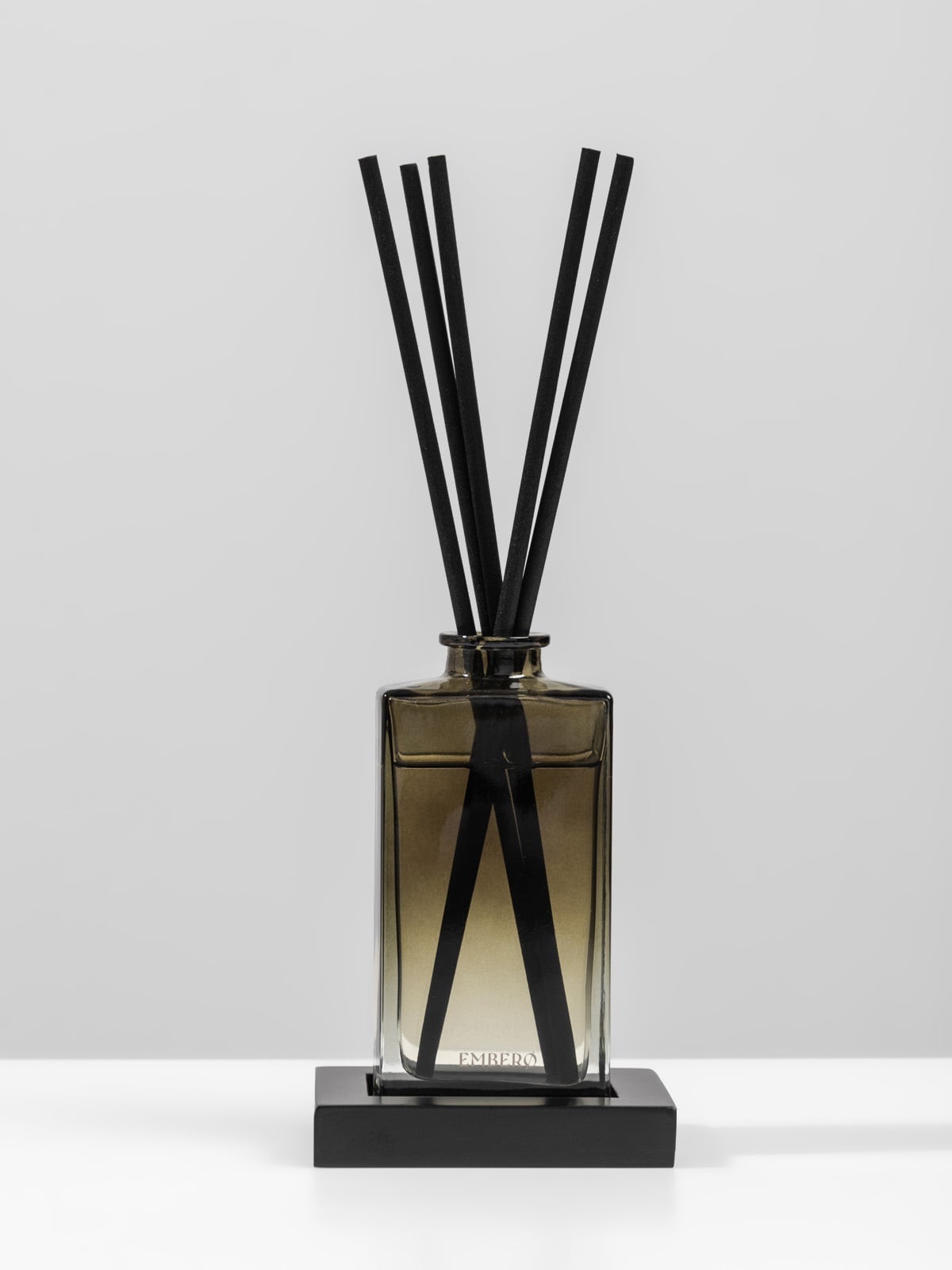EMBERO Home fragrance