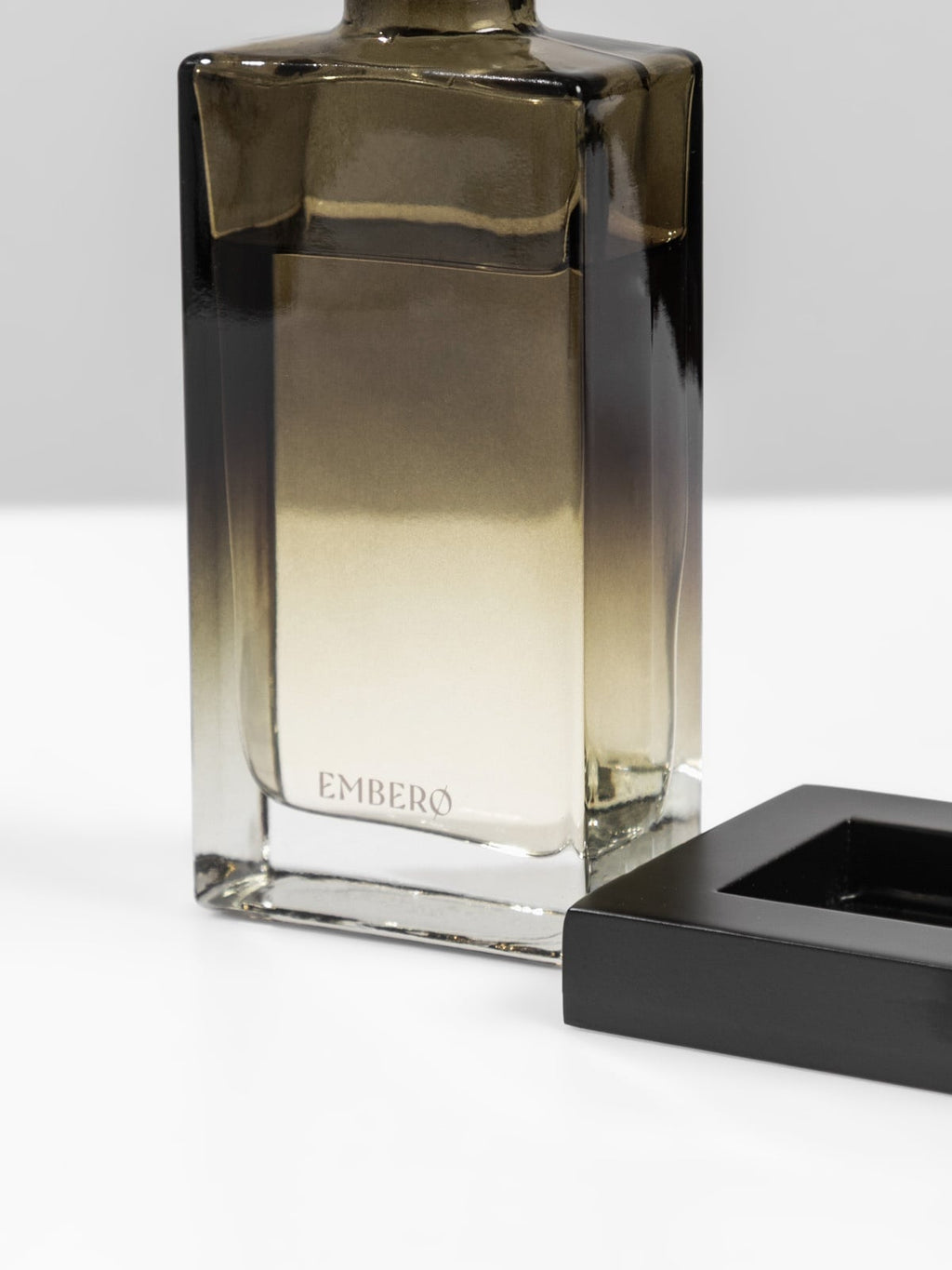 EMBERO Home fragrance