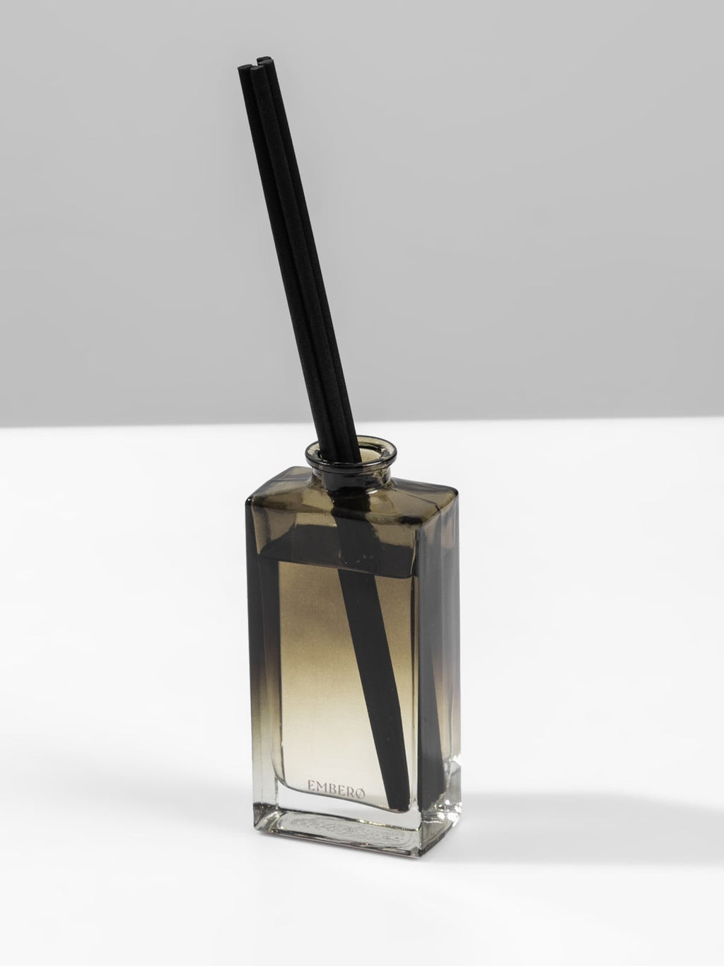 EMBERO Home fragrance