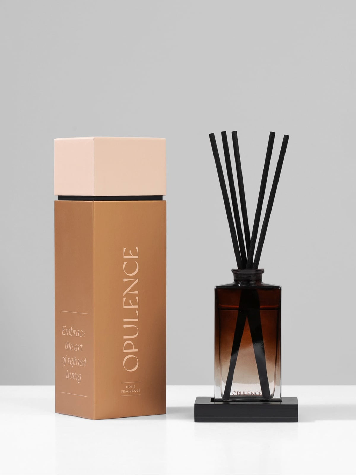 Opulence Home fragrance