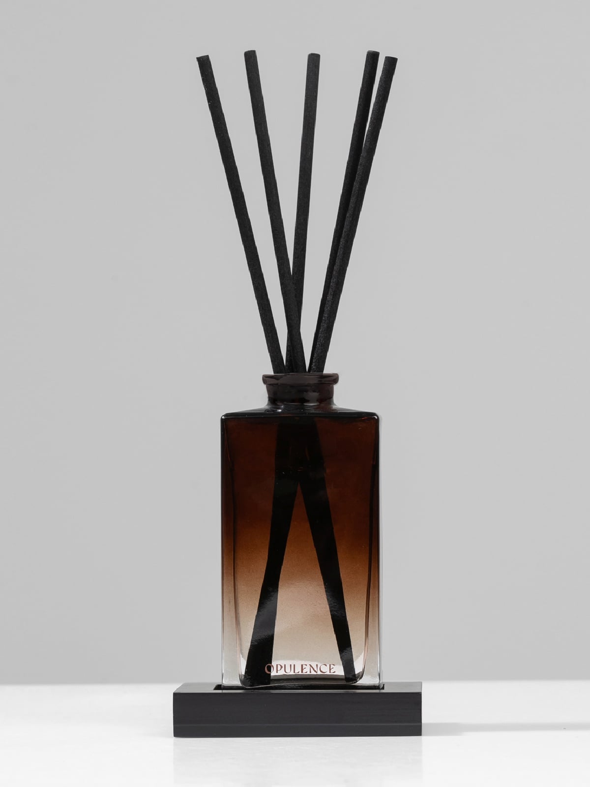 Opulence Home fragrance