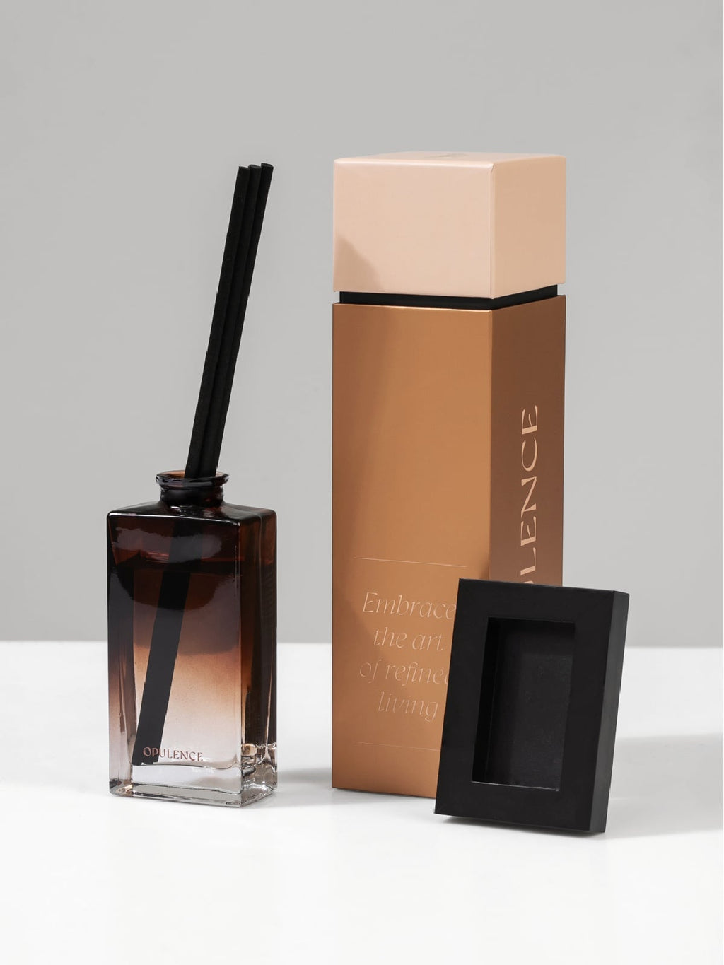 Opulence Home fragrance