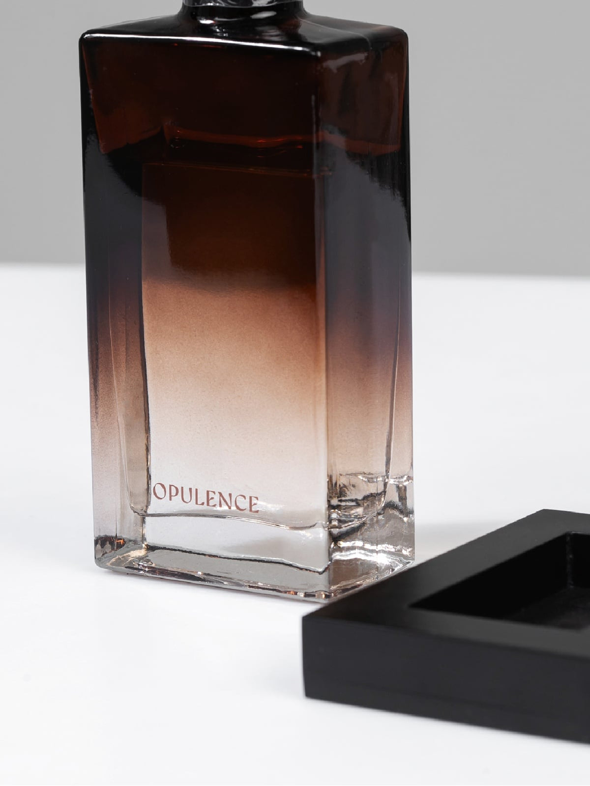 Opulence Home fragrance