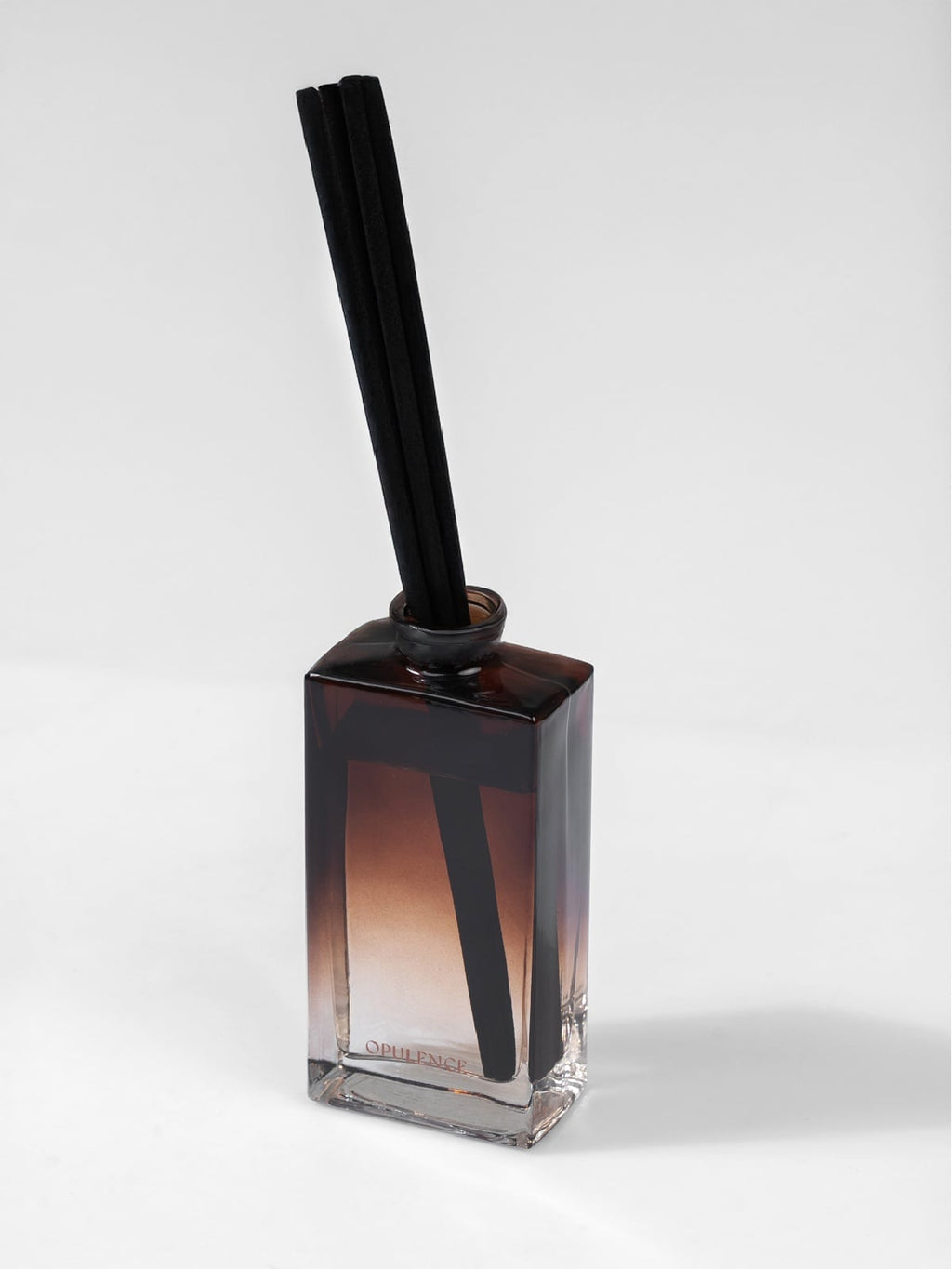 Opulence Home fragrance