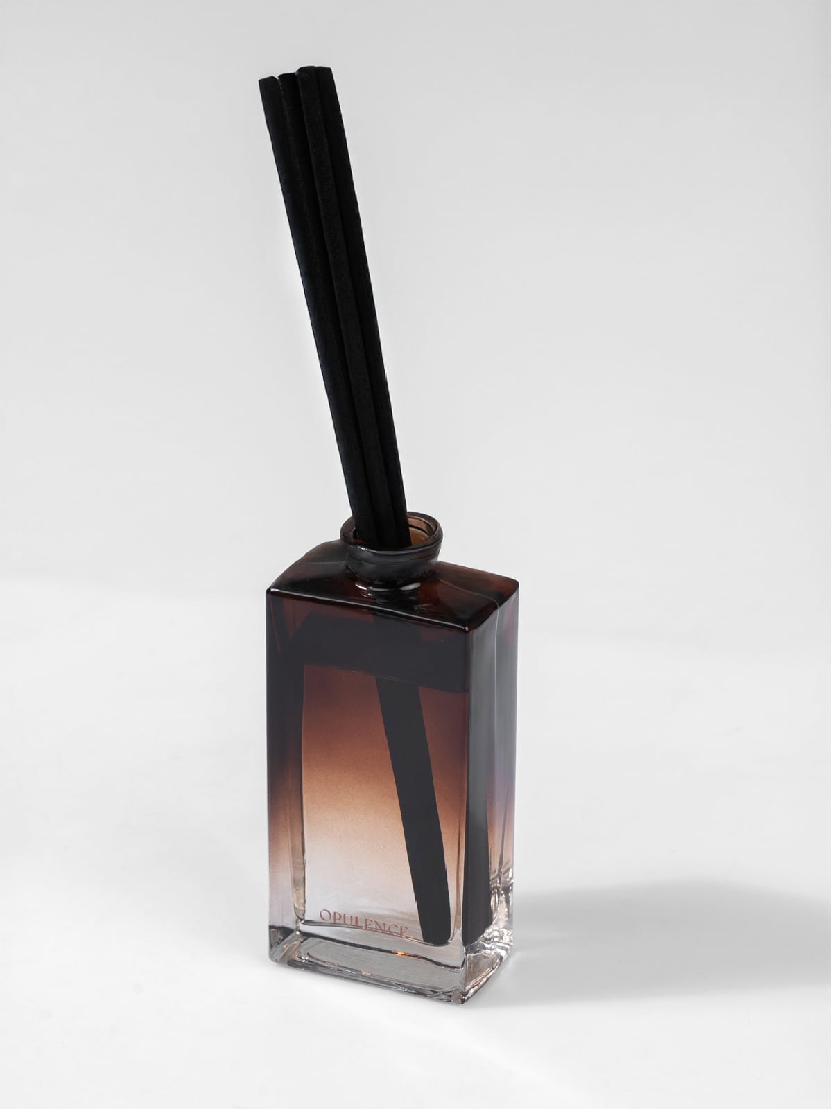 Opulence Home fragrance