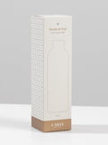 Mystical Oud Home fragrance + DOVANA  home fragrance papildymas