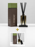 EMBERO Home fragrance