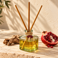 Ischia Reed Diffuser